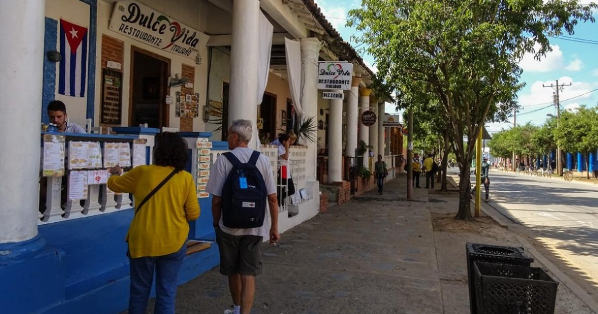 Viñales Faces Desolation: The Struggle of Cuba's Most Touristic Town's Entrepreneurs