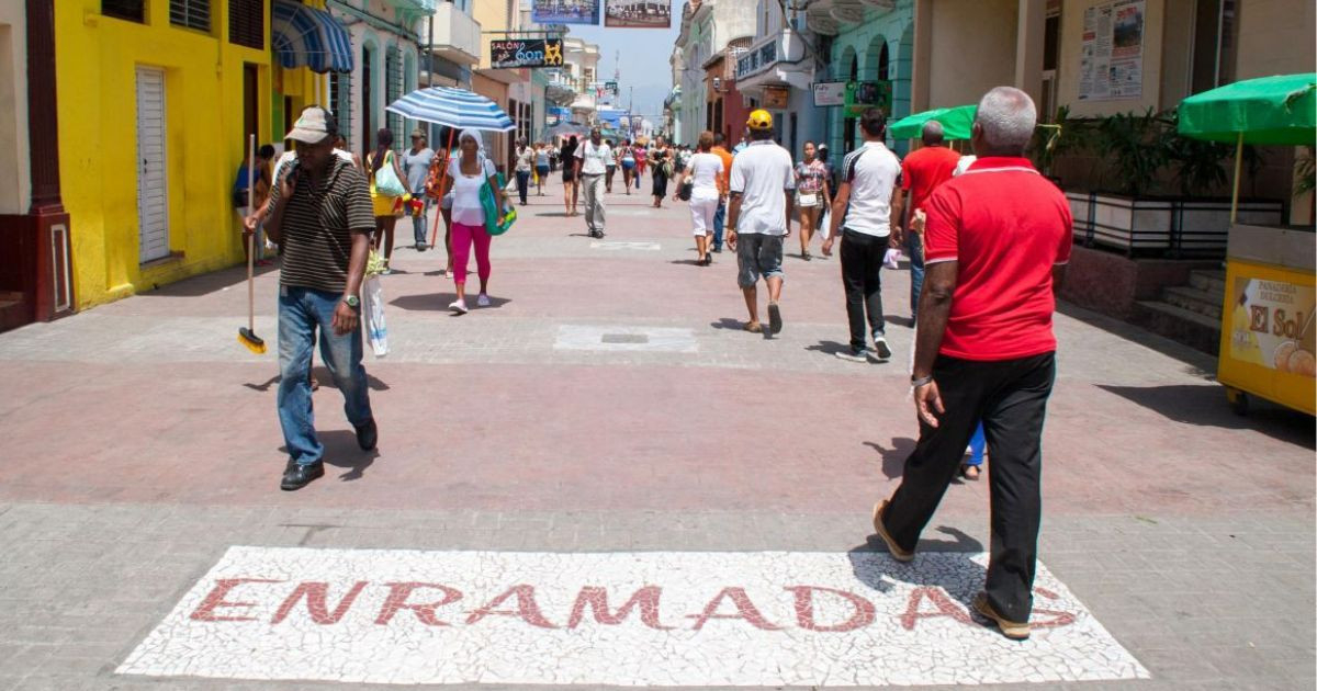 Santiago de Cuba Rethinks Vulnerability Amidst Sparse State Resources