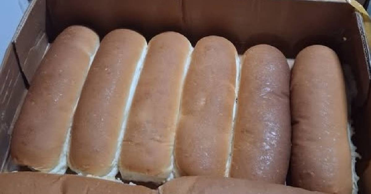 In Las Tunas, Bread Scarcity Hits Hard as Resellers Hoard Supplies, Leaving Mothers and Seniors in the Heat
