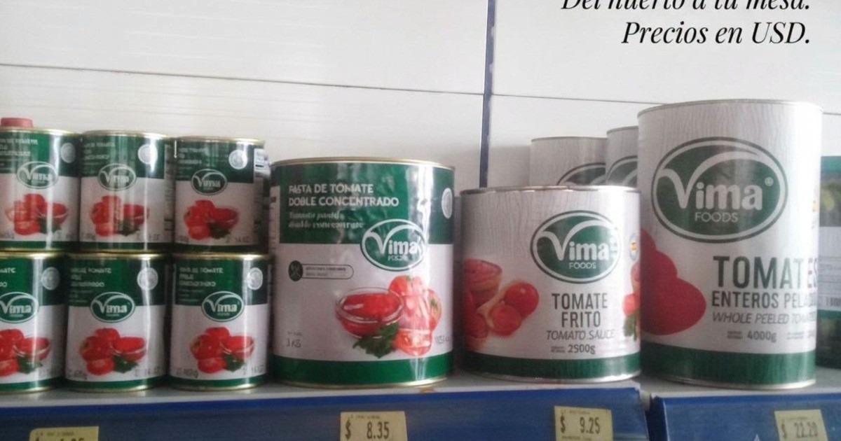 Spanish Firm Vima Begins Withdrawal from Cuba Amidst US Sanctions