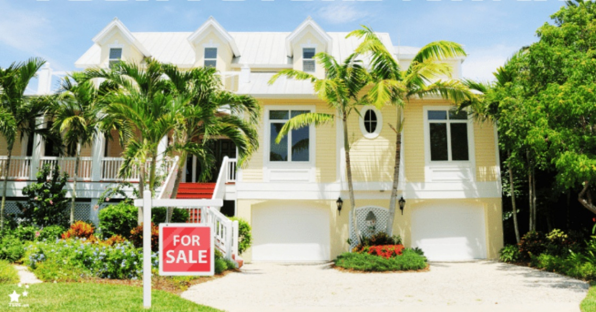 Florida Renters to Benefit from Nearly 13% Insurance Rate Cut for Over 120,000 Policies