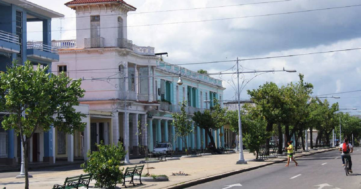 Water Supply Aligned with Power Availability: Cienfuegos' New Strategy Amid Energy Crisis