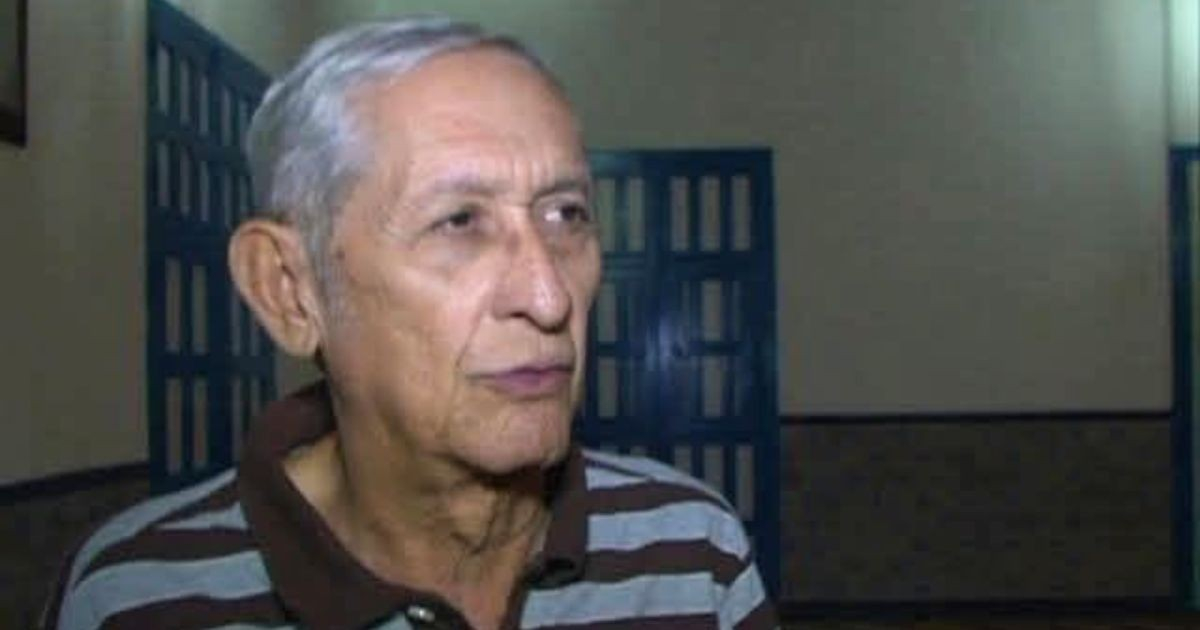 Prominent Santiago Scholar of José Martí's Work Passes Away