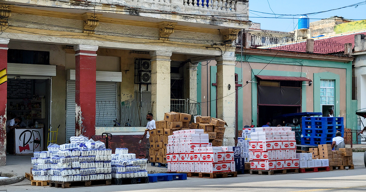 New OFAC Measures Expose the Political Weight of Cuban Private Enterprises