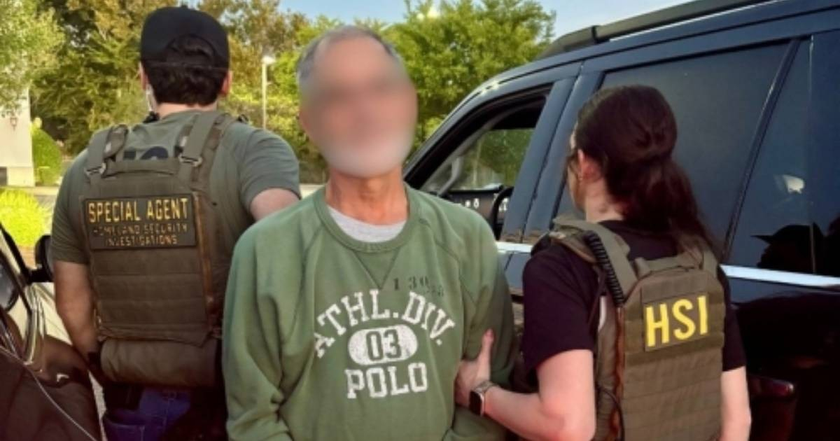 Cuban Among 16 Foreign Nationals Charged with Election Offenses in the U.S., Says Justice Department
