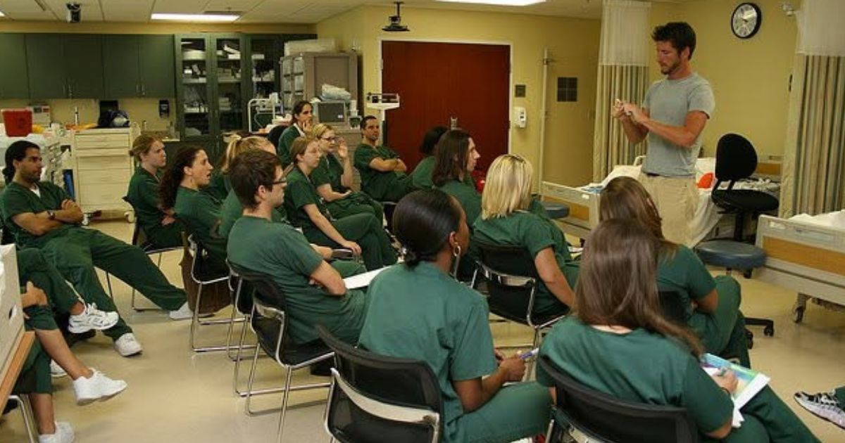 University of Miami's Ambitious Expansion Plan: Coral Gables Greenlights 100-Bed Hospital and Increased Enrollment
