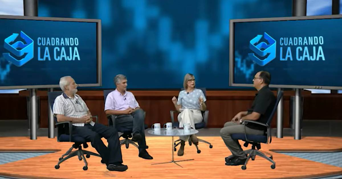 Cuban Citizens Challenge Socialist Market Debate: "What Can Be Planned If Nothing Is Produced?"