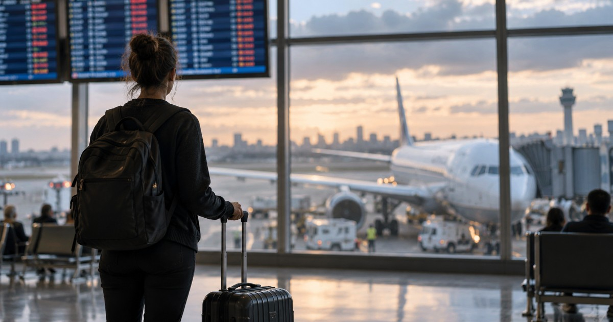 How to Get Your Money Back When Flights Between the U.S. and Cuba Are Canceled