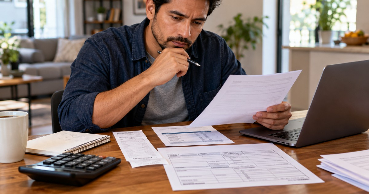 Key Tax-Saving Codes on Your 2026 W-2 for Tipped and Overtime Workers in the U.S.