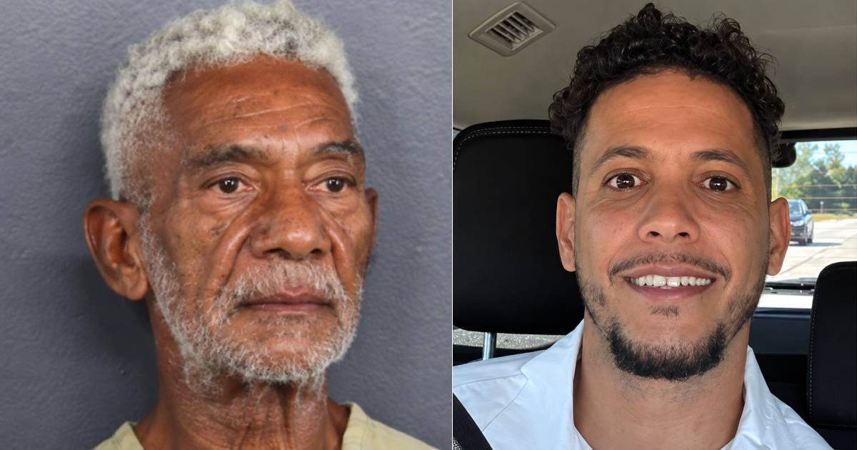 ICE Targets Two Cuban Nationals for Deportation Amid Criminal Histories in the U.S.