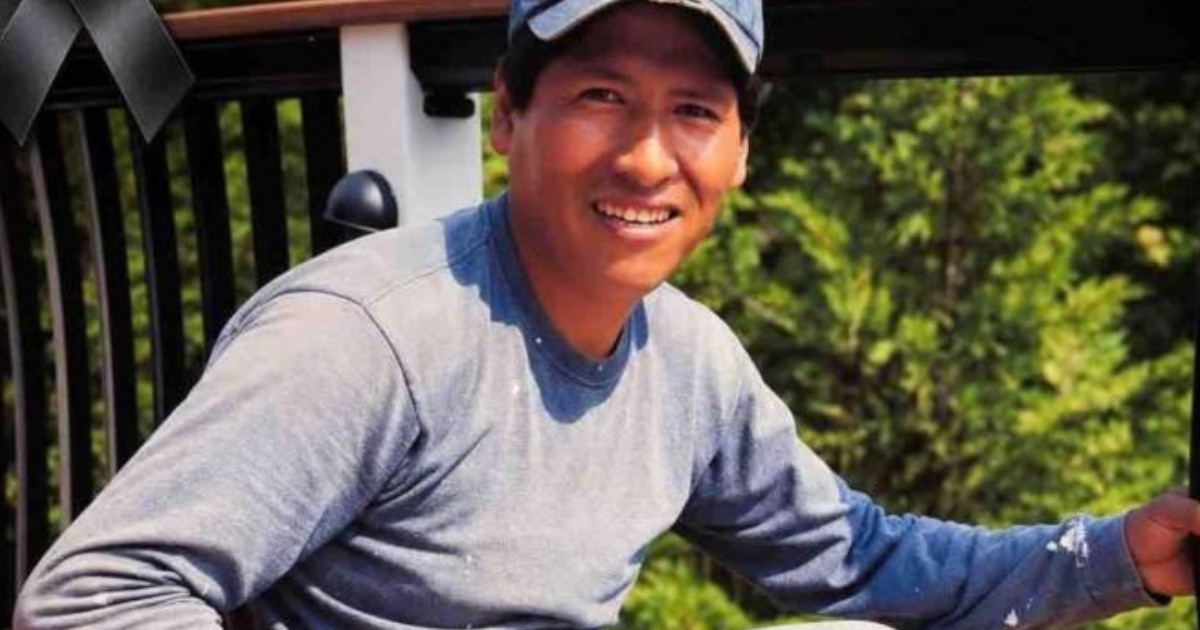 Peruvian Immigrant Dies in ICE Custody in Louisiana, Cause Unknown