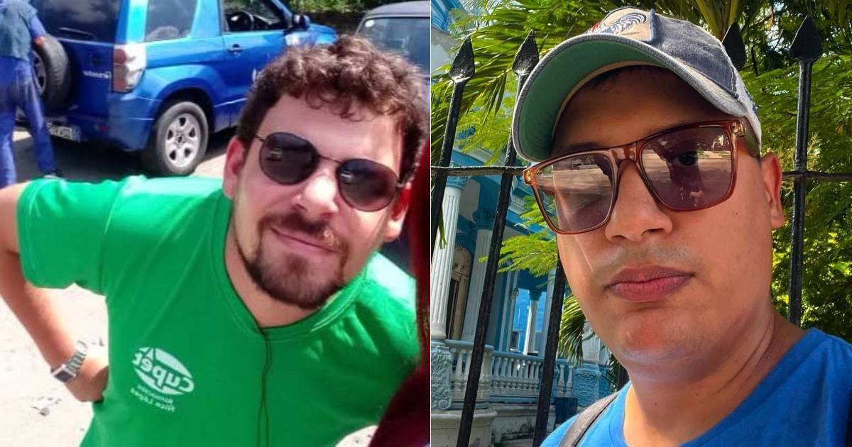 David Espinosa Defies 'Con Filo': "Mockery and Smear Campaigns Won't Silence Us"