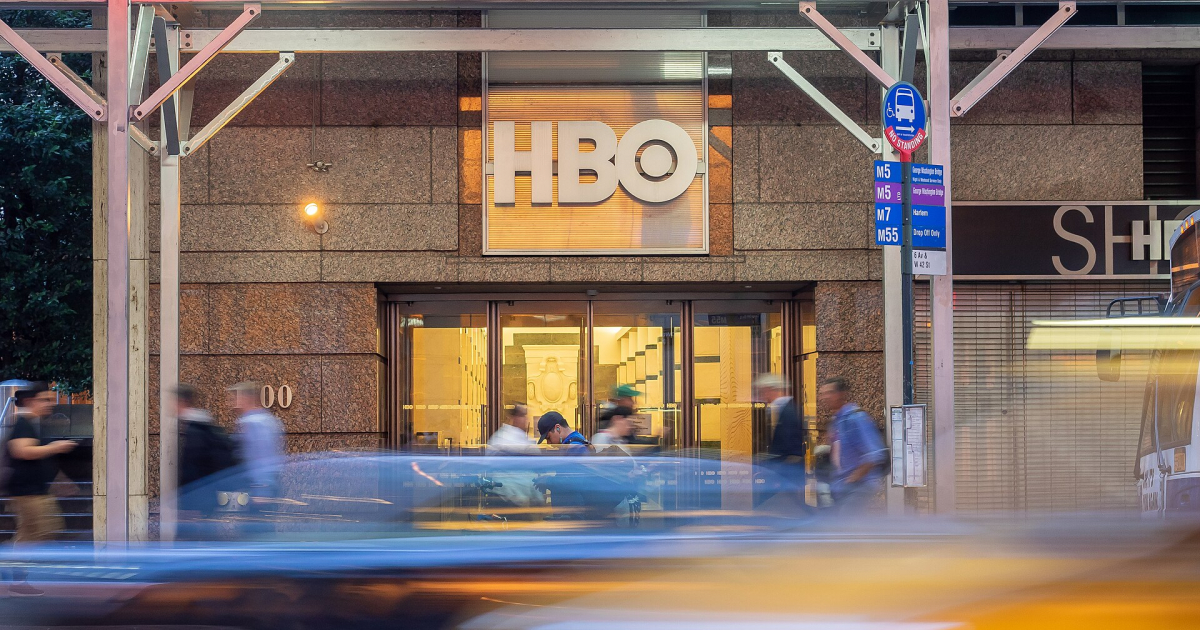 What Lies Ahead for HBO Max, Paramount+, and SkyShowtime After Major Corporate Merger?