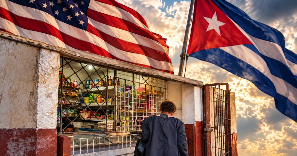 Entrepreneur Claims Political Barriers Are the Biggest Challenge for Private Businesses in Cuba