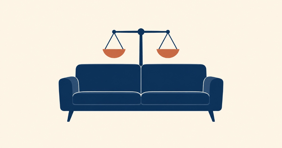 El Dorado Furniture to Pay $1.3 Million After Probe into Hiring Bias Favoring Hispanics