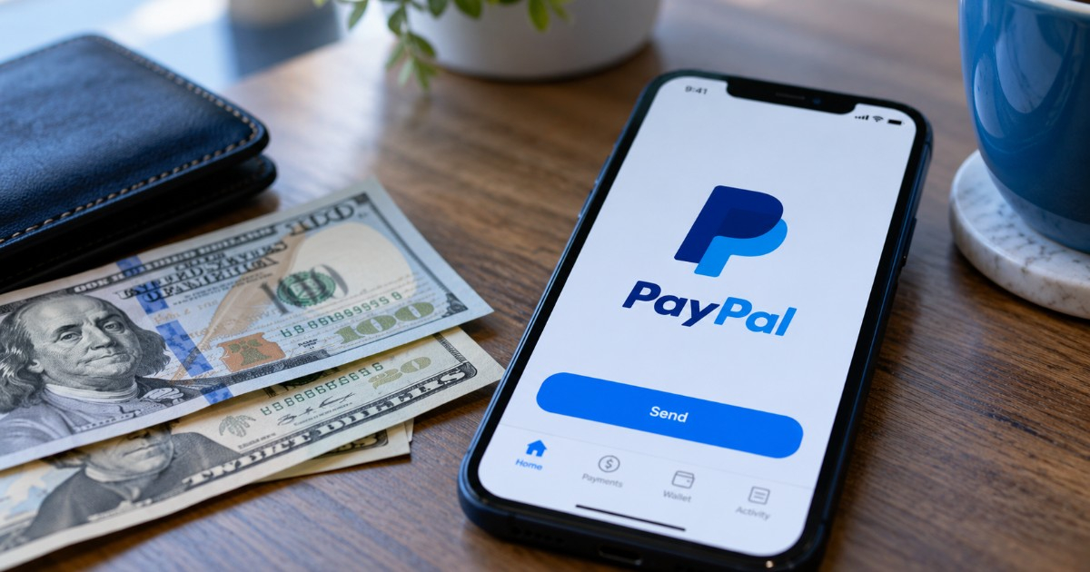 Cleo AI Refunds: Over $15.8 Million to Be Distributed via PayPal to U.S. Users
