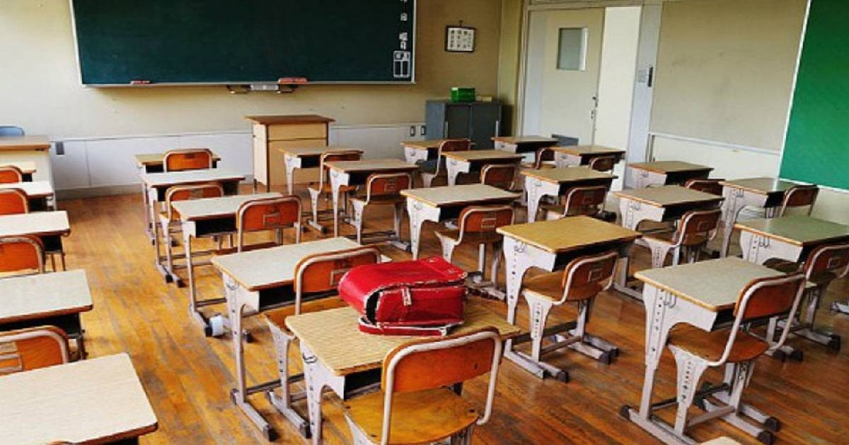 Miami-Dade Experiences Sharp Decline in Immigrant Student Enrollment