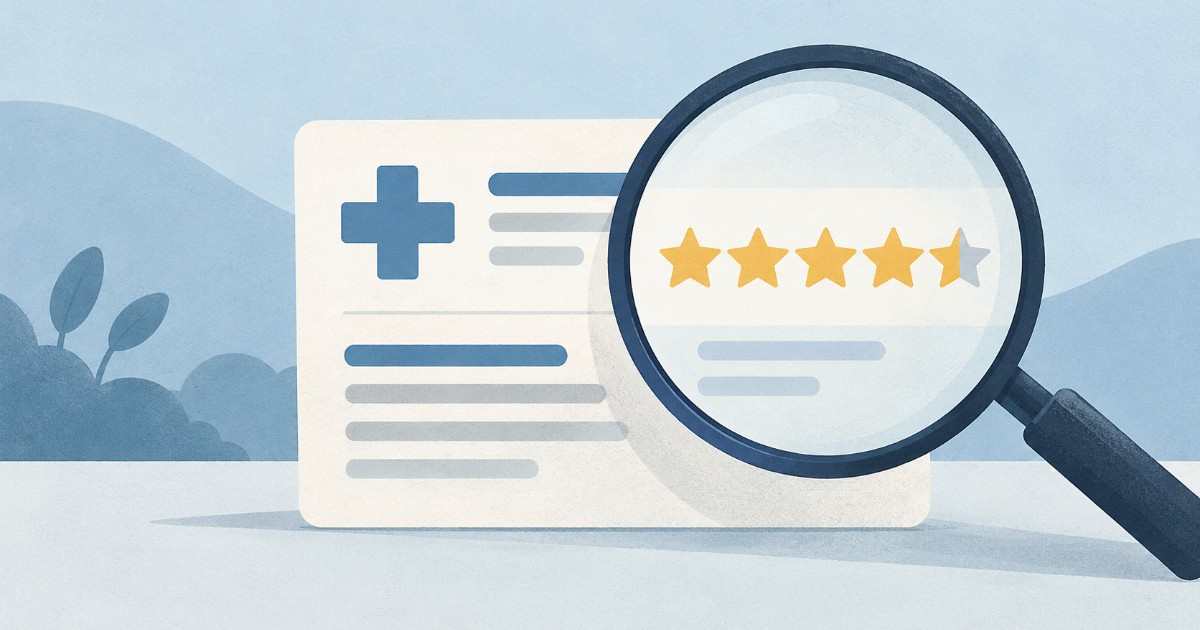 Humana's Impressive Medicare Advantage Ratings: 95% of Members in Four-Star Plans by 2027