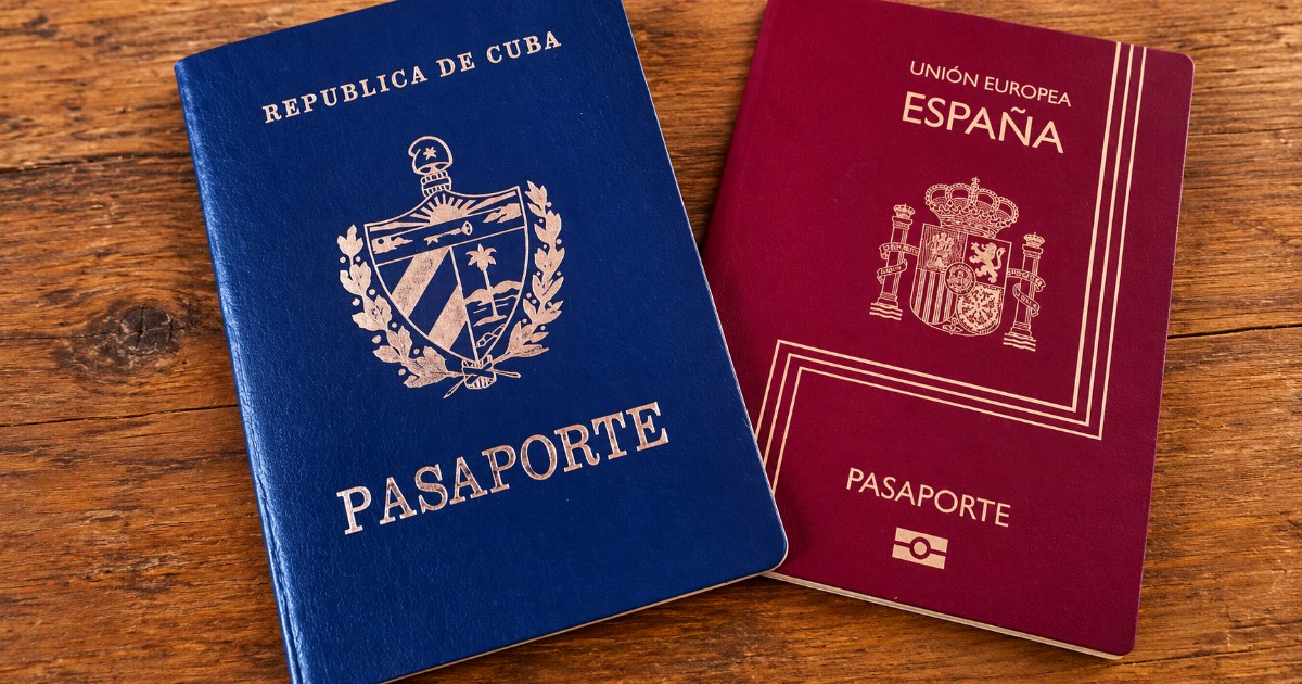 New BIA Ruling Complicates Asylum in the U.S. for EU Citizens: Implications for Cubans with Spanish Passports