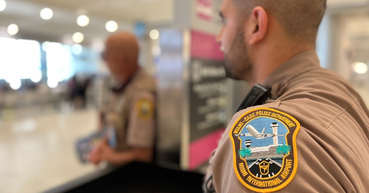 Federal Judge Halts Trump-Era Policy Blocking Detained Immigrants from Completing Biometrics with USCIS
