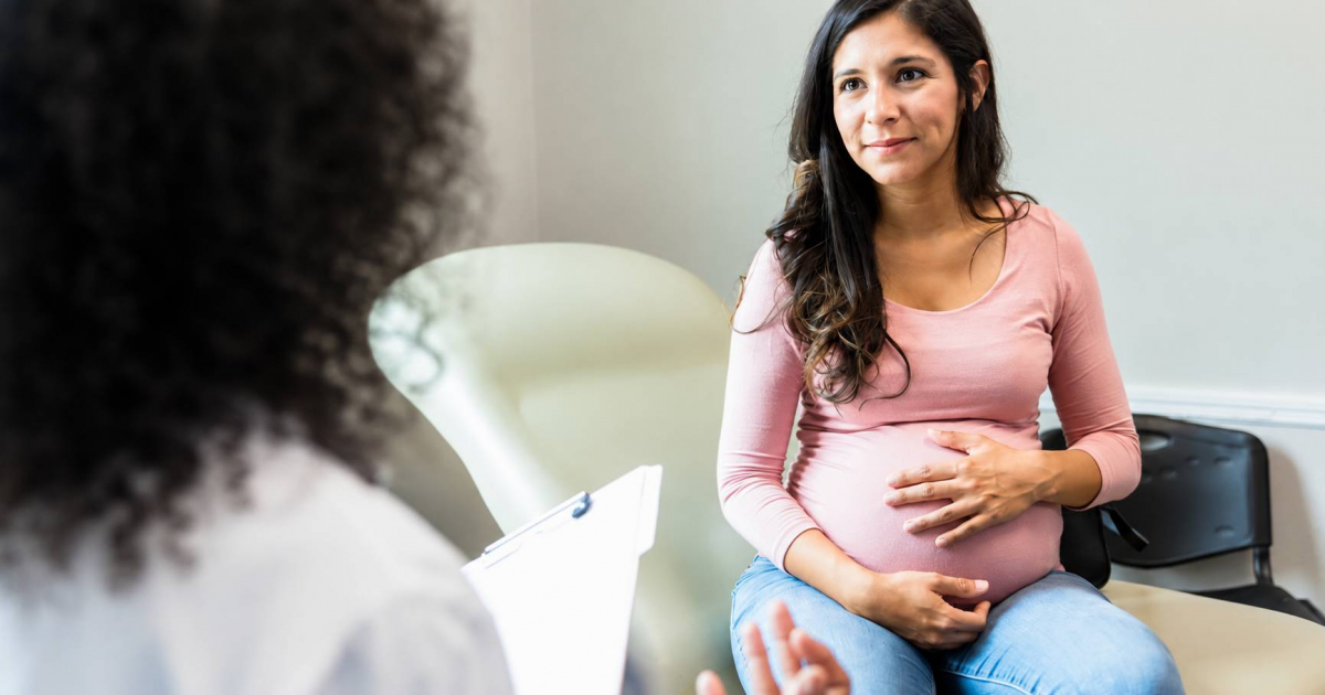 U.S. Introduces NEST to Provide Support Kits for Mothers and Newborns