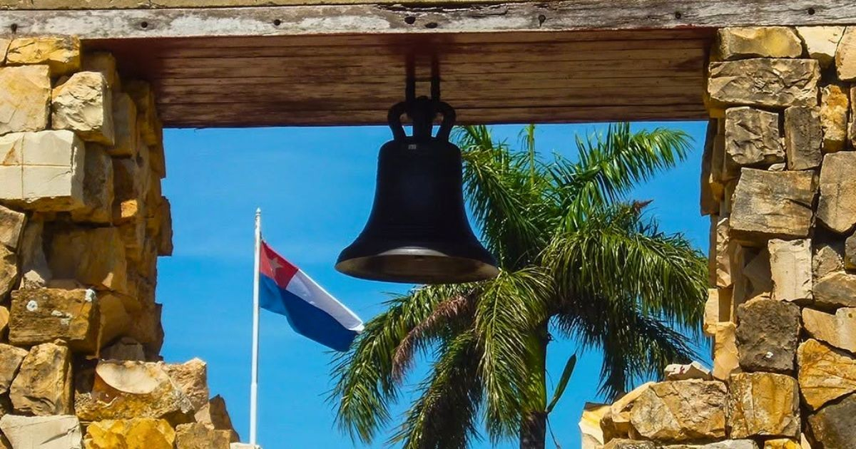 "Freedom and Equality: The Enduring Relevance of Cuba's October 10 Manifesto"