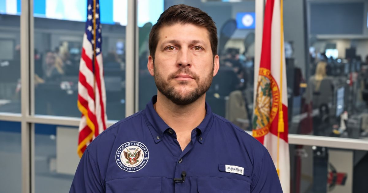 Florida Issues Stern Warning to Businesses and Looters Post Hurricane Isaias: $25,000 Fines and 30-Year Prison Sentences
