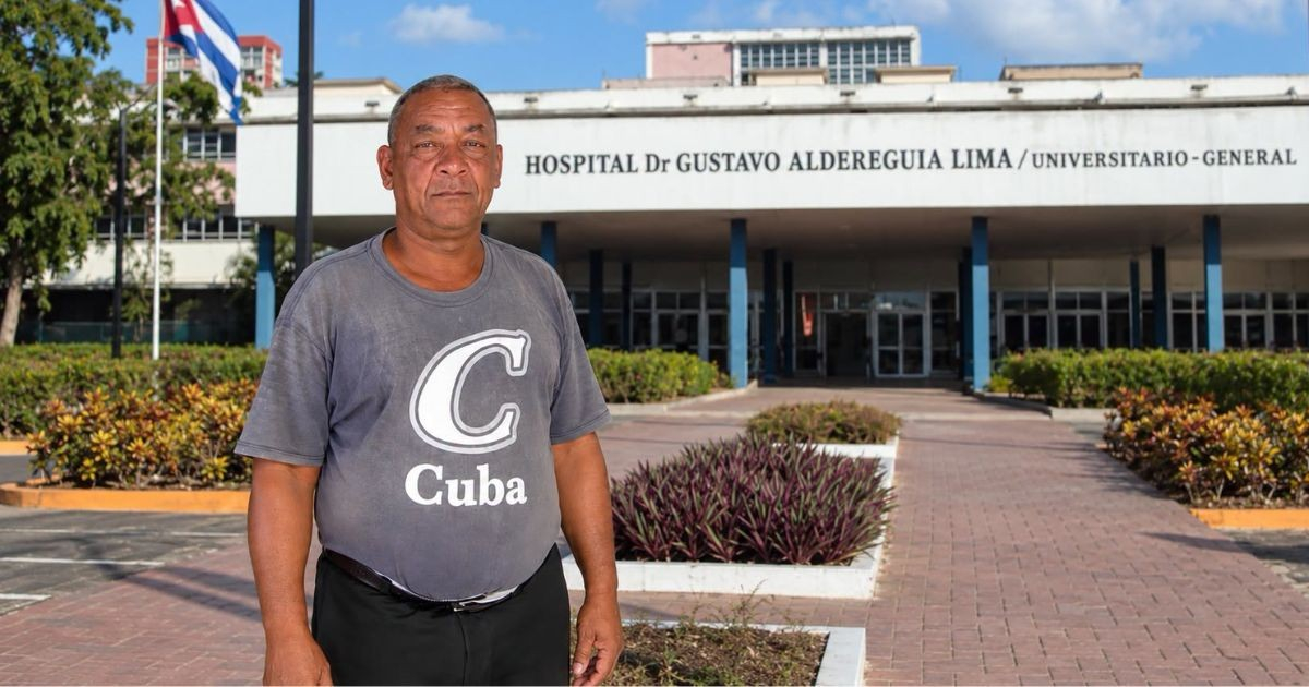 Legendary Cuban Baseball Player Héctor Olivera Passes Away at 73