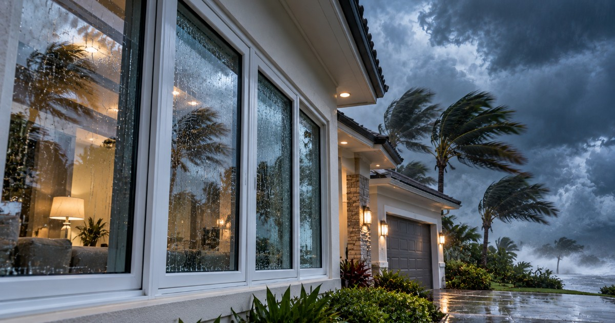 Florida Launches Insurance Claim Center Following Hurricane Isaias