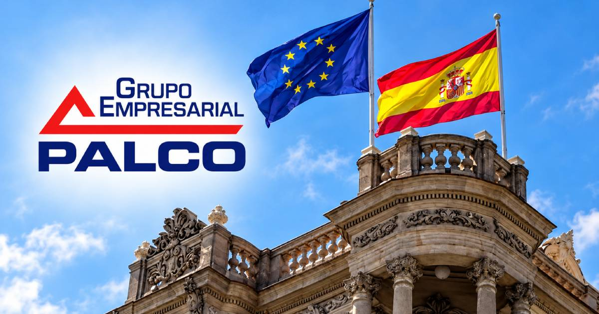 Spain Allocates €270 Monthly per Worker at Havana Consulate; Salaries in Cuba Average 3,700 Pesos