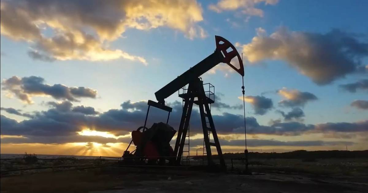 New Guidelines Allow Cuban Private and Small Businesses to Explore Oil and Gas