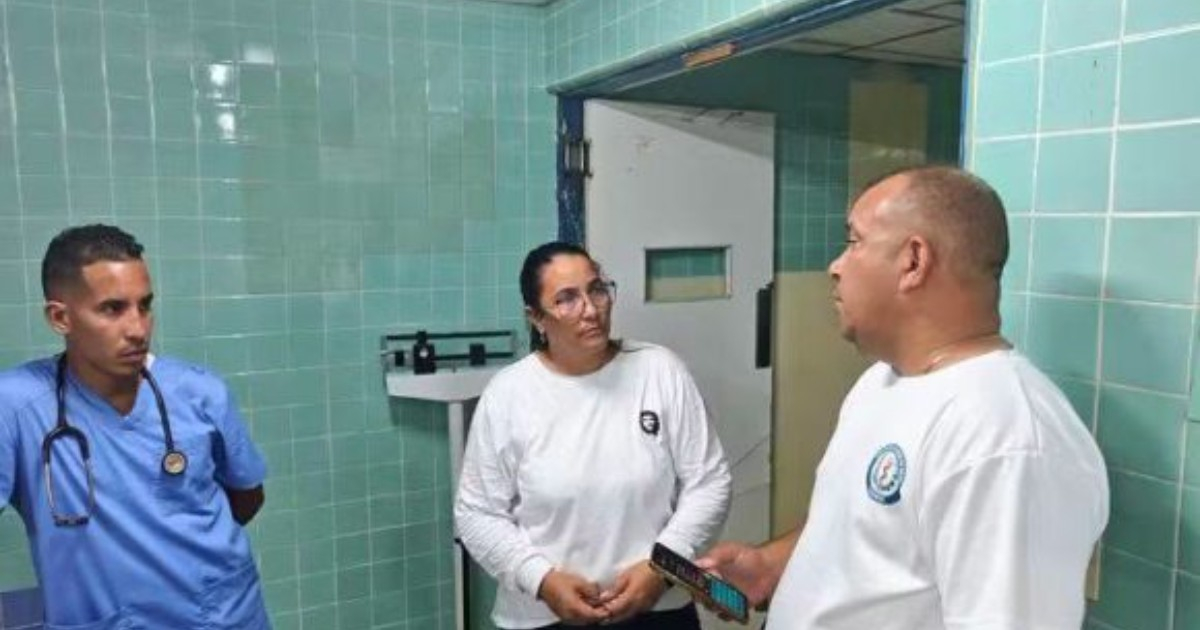 Status Update on Manzanillo Fire Victims: Critical and Serious Conditions Stabilized