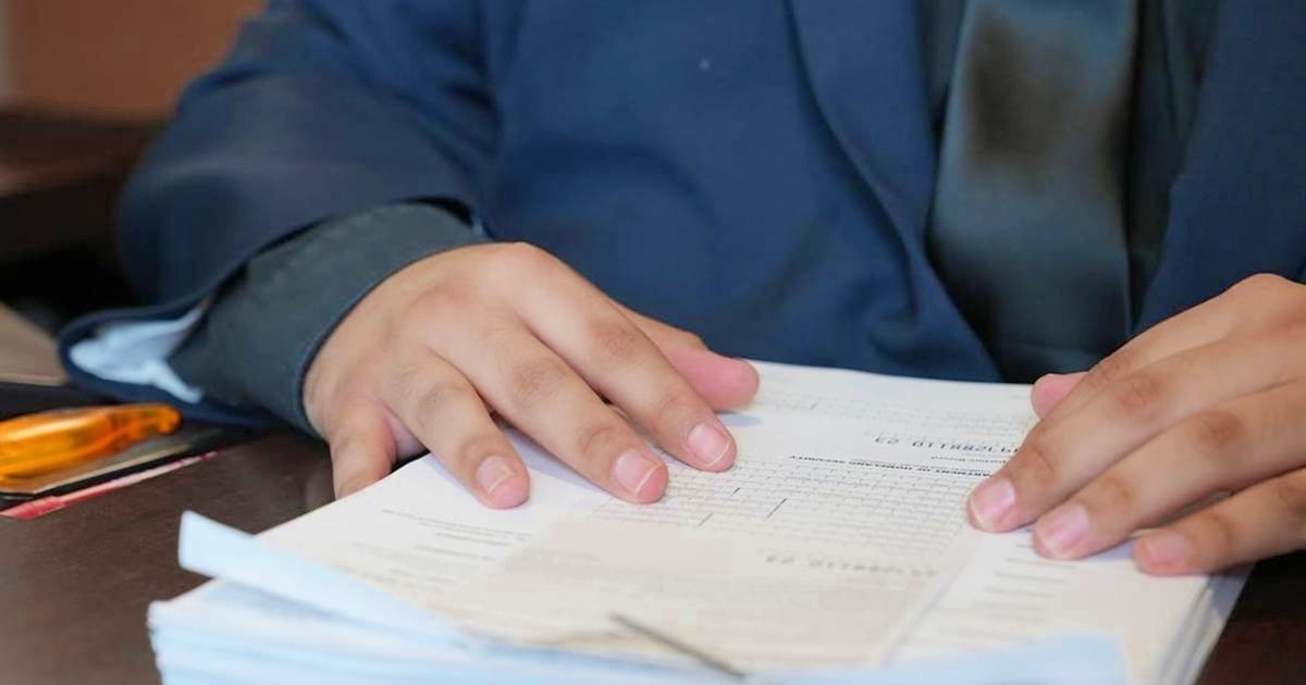 ICE Introduces New Rule Allowing Late Appeals for Certain Immigration Fines