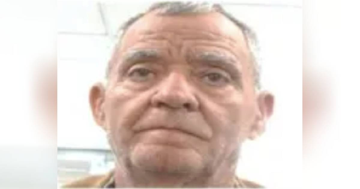 Cuban Citizen Convicted of Murder Listed Among ICE's "Worst of the Worst"