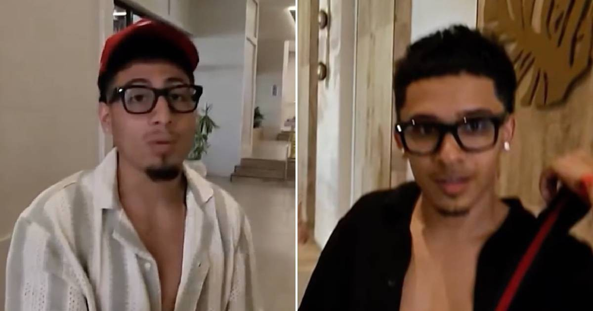 Families of Two Young Barbers Murdered in Hialeah Offer $15,000 for Information Leading to Arrest