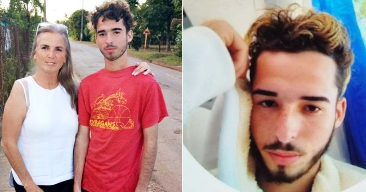 19-Year-Old Cuban Dies During Military Service in Matanzas