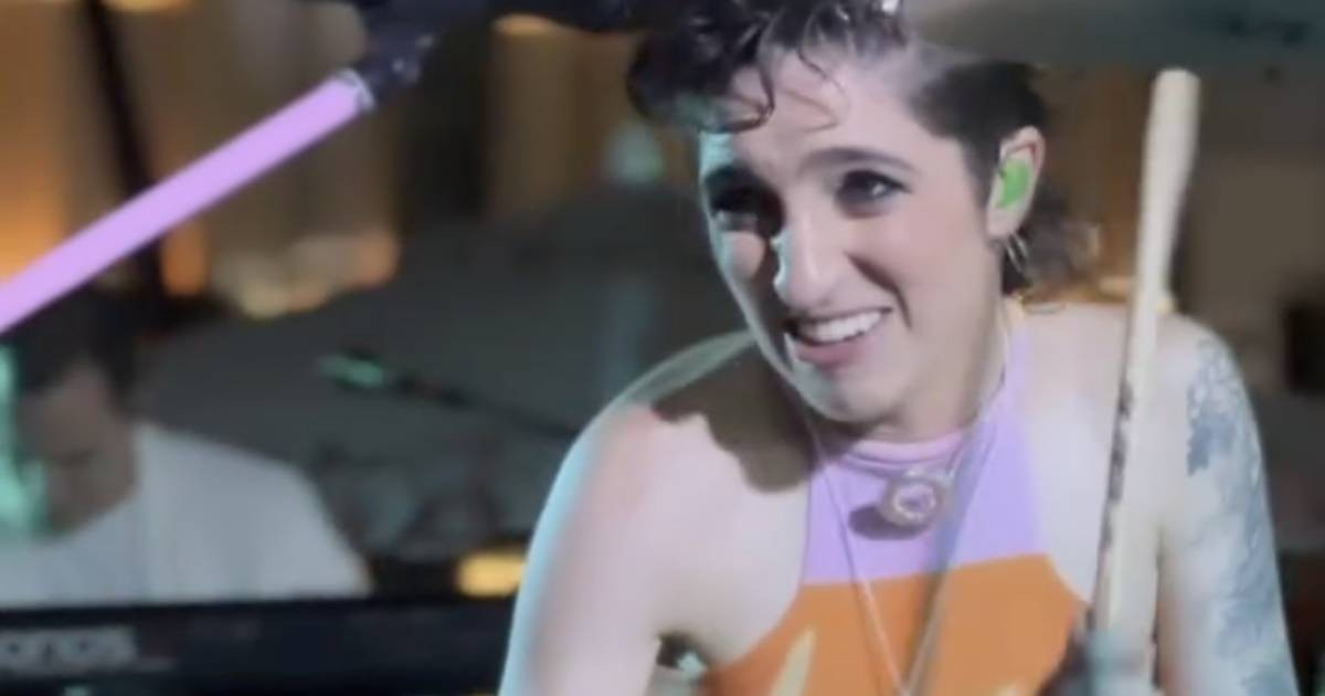 Emily Estefan Steps Into the Spotlight as Composer for Miami City Ballet's New Season Opener