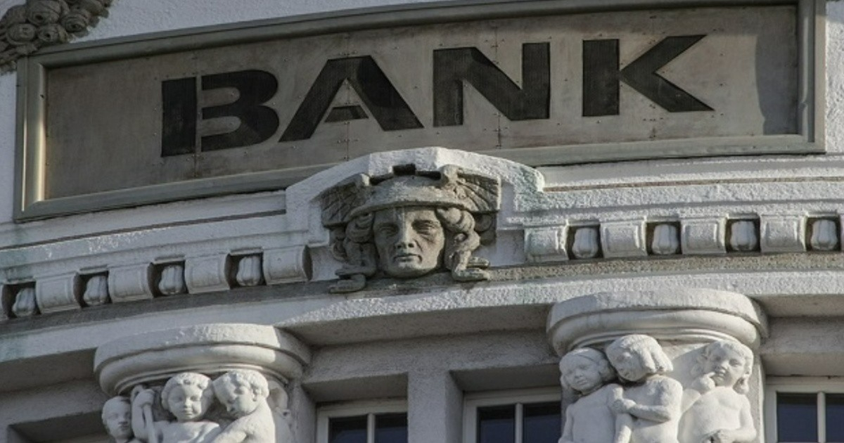 U.S. to Probe Major Banks Over Alleged Customer Discrimination Based on Beliefs