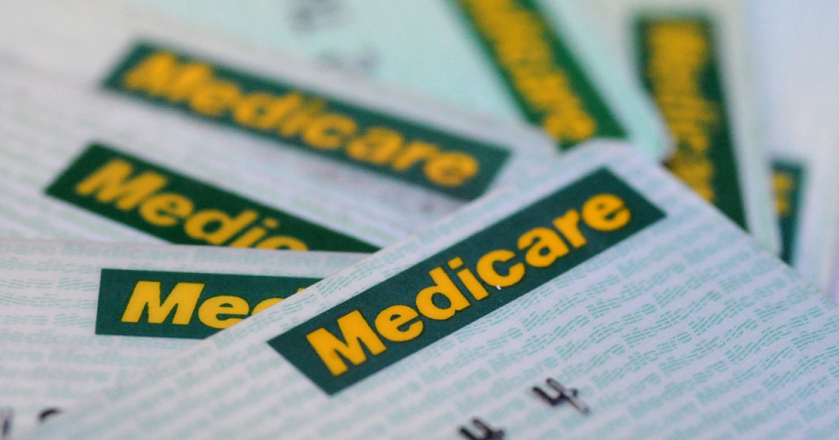 Medicare Enrollment for 2027 Begins Today: Where to Find Free Spanish Assistance in South Florida