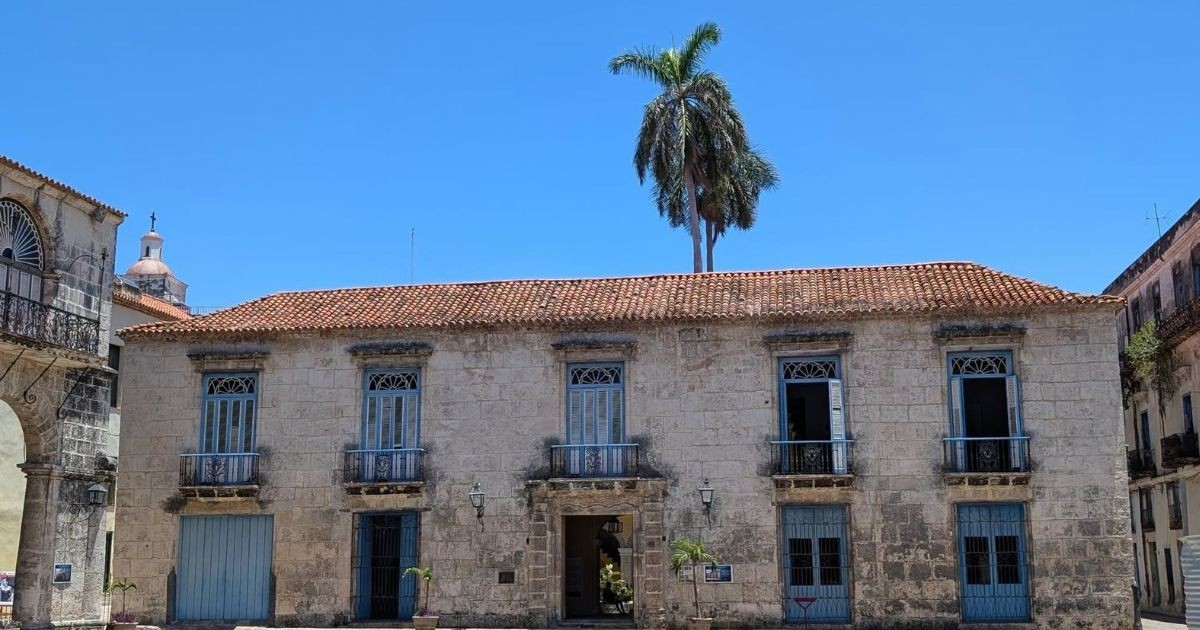 Laritza Camacho Exposes Harsh Realities Hidden from Official Cuban News