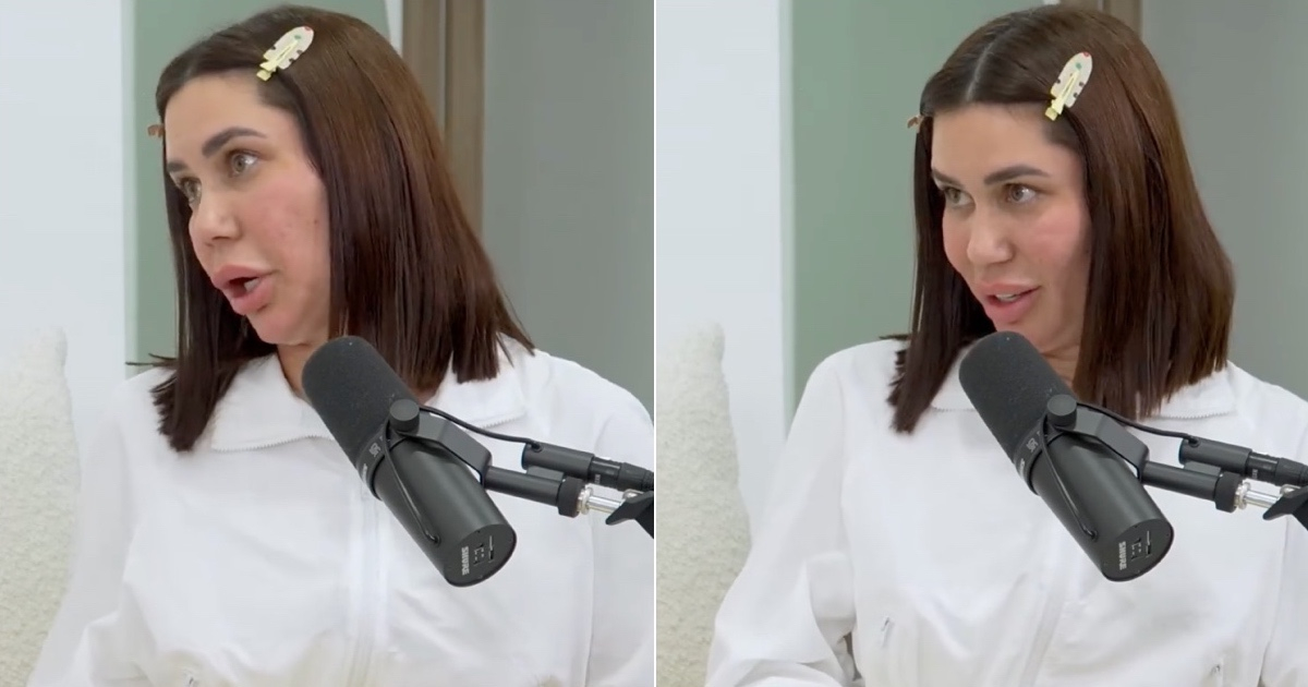 La Melliza Sparks Online Backlash with Controversial Comments on "Good" and "Bad" Hustlers