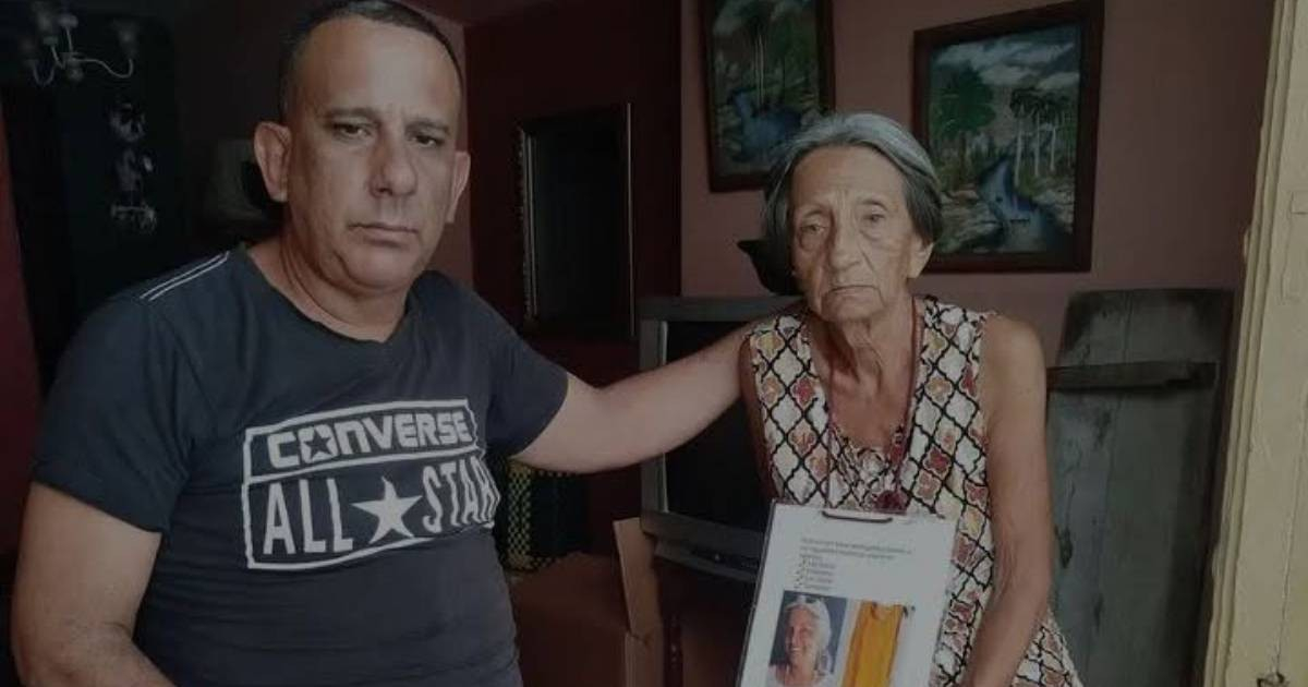 Lead Takes Maura to Cabaiguán, But Doraiky Remains Missing