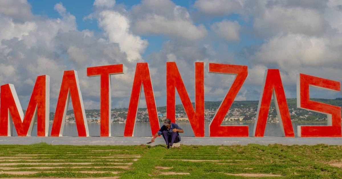 Rising Fever Cases in Matanzas: Five Municipalities Hit Hardest