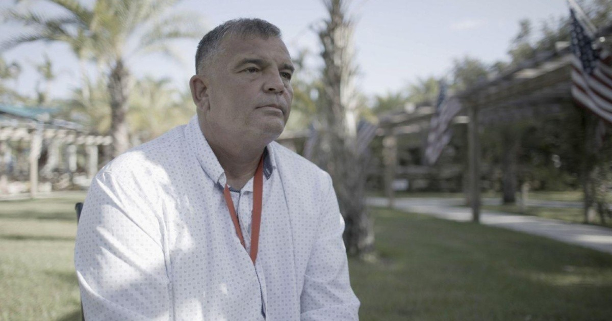 Vic Mellor Turns to AI for Crafting His Cuba Communication Strategy