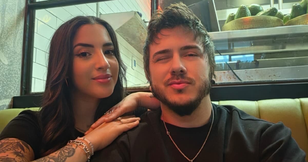Amanda's Heartfelt Birthday Tribute to Celle Sparks Romantic Exchange