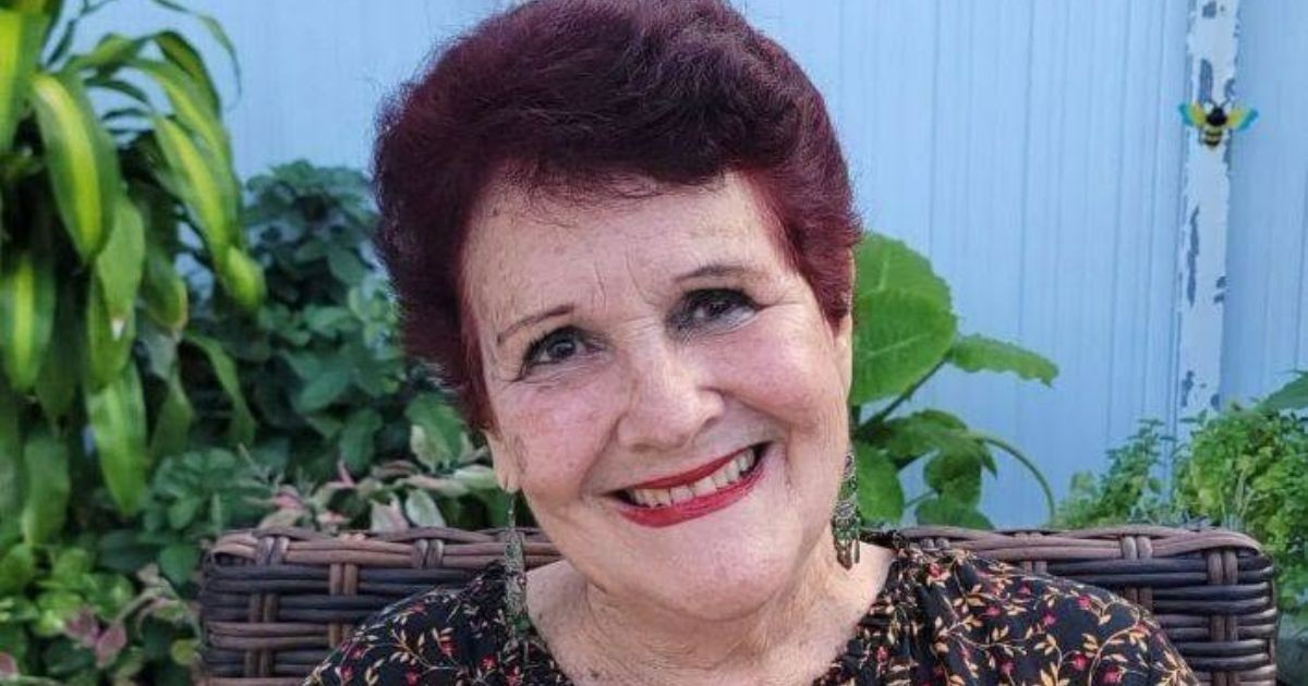 Carolina de la Torre Passes Away: A Legacy of Intelligence, Courage, and Love