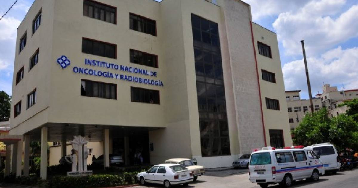Cuban Government Acknowledges Over 70 Daily Cancer Deaths, Blames Embargo for Medicine Shortages