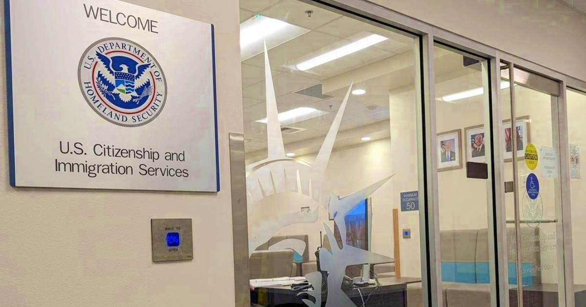 Expired Parole: Navigating Legal Options for Cubans in the U.S.