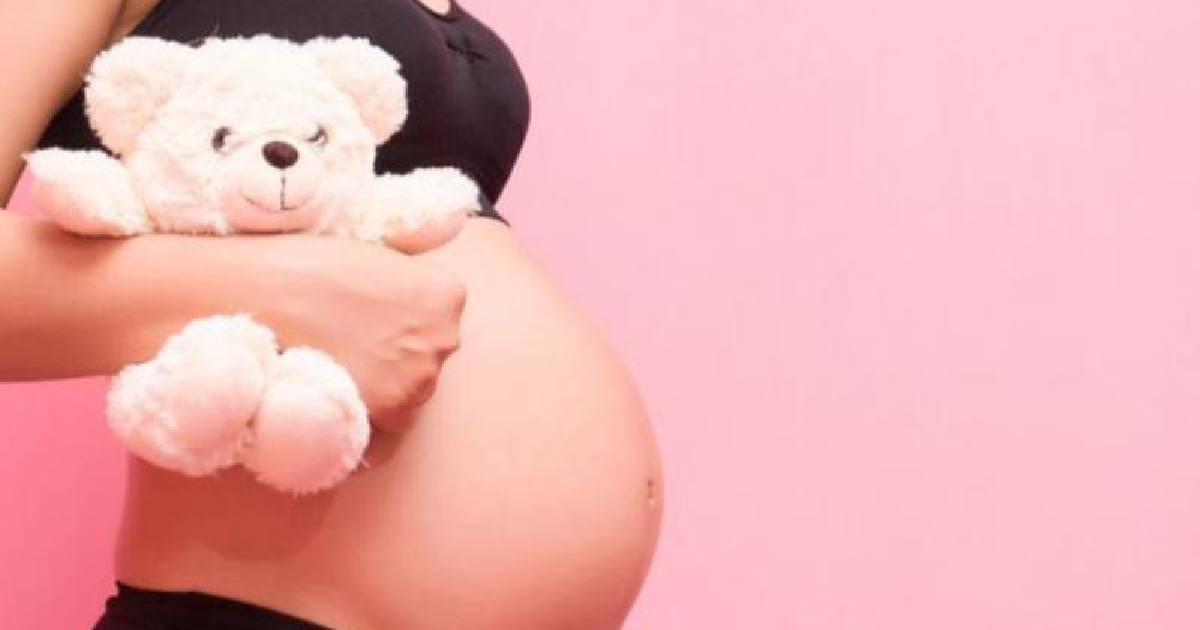Sancti Spíritus Faces Alarming Rise in Teenage Pregnancies