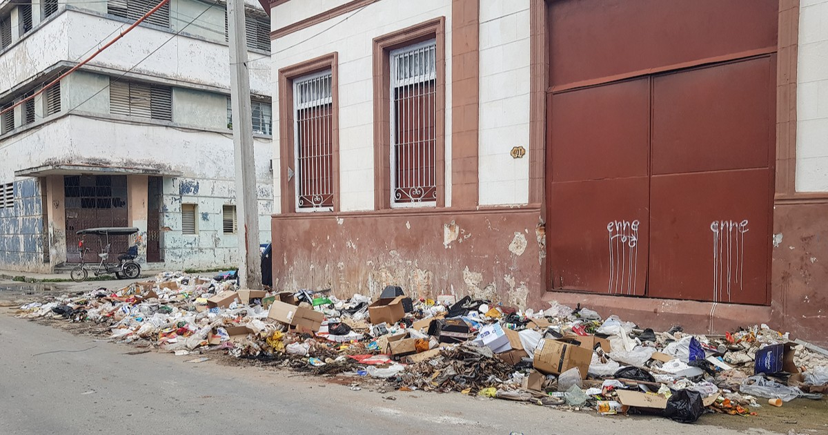 René Fidel González: Advocating for a New Political Era Rooted in Dignity and Rights
